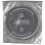 D'Addario BW039 Bronze Wound Acoustic Guitar Single String .039 4