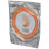 D'Addario BW039 Bronze Wound Acoustic Guitar Single String .039 3