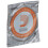 D'Addario BW039 Bronze Wound Acoustic Guitar Single String .039 2