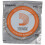 D'Addario BW039 Bronze Wound Acoustic Guitar Single String .039 1