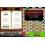 Bookworm - Nintendo DS (Renewed) 3
