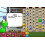 Bookworm - Nintendo DS (Renewed) 2