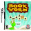 Bookworm - Nintendo DS (Renewed) 1