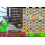 Bookworm - Nintendo DS (Renewed) 4