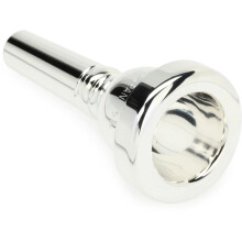 Hubicka pre tromb   n Yamaha (YAC SLL51)