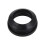 Whirlpool Joint blanc Whirlpool W10814296 1
