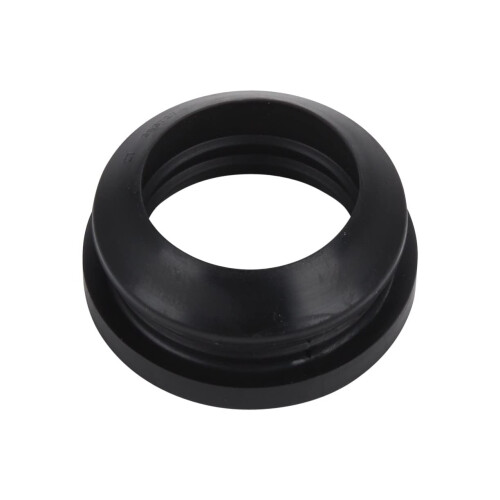 Whirlpool Joint blanc Whirlpool W10814296