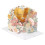 American Greetings Pop Up Wedding Card (Bjecn ivot) 3