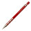 Pentel Pentel Fine Writing Instrument Mechanical Pencil (PG1005CS-B) 1