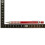 Pentel Pentel Fine Writing Instrument Mechanical Pencil (PG1005CS-B) 2