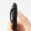 Pentel Pentel kuglepen Vicuna Fine Sort R?d Bl? Gr?n Sort (BXC47A) 4
