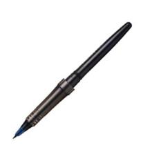 Pentel Refill for Tradio Pulaman  Blue Ink (MLJ20-C)