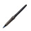 Pentel Pentel Refill til Tradio Pulaman Blue Ink (MLJ20-C) 1