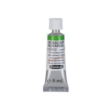 SCHMINCKE - HORADAM AQUARELL - Away najlepszych artystw staly zielony - 5 ml