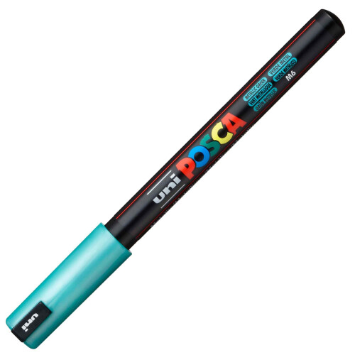 Uni-Ball posca PX89