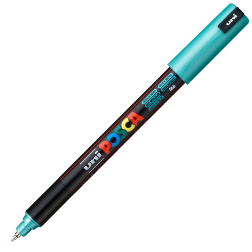 Uni-Ball posca PX89 1
