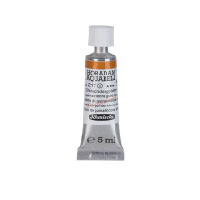 Schmincke - Horadam Aquarell - Fineste kunstneres akvareller quinacridon guld tone - 5 ml