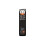 Pentel Pentel Ain Leads Refill for Mechanical Pencil | 0.3mm | 2B | 25pcs 1