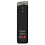 Pentel Pentel Ain Leads Refill for Mechanical Pencil | 0.3mm | 2B | 25pcs 4