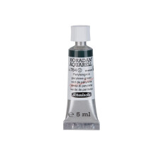 Schmincke - Horadam Aquarell - Finest kunstneres akvareller Perylene Green - 5 ml