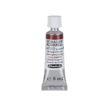 Schmincke - Horadam Aquarell - Fineste kunstneres akvareller Glasur Umbra - 5 ml