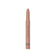 TAG Multi Contour Stick | Face Shaping & Bronzer Stick 1,6 g (#3 Nude Rose)