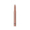 TAG Multi Contour Stick | Face Shaping & Bronzer Stick 1,6 g (#3 Nude Rose) 1
