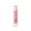 TAG Multi Contour Stick | Face Shaping & Bronzer Stick 1,6 g (#3 Nude Rose) 4