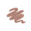 TAG Multi Contour Stick | Face Shaping & Bronzer Stick 1,6 g (#3 Nude Rose) 3