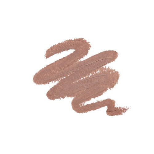 TAG Multi Contour Stick | Face Shaping & Bronzer Stick 1,6 g (#3 Nude Rose) 2