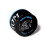 Taom Pyro Billardqueue Premium Kreide Blau 4