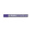 Pentel Pentel Multi 8 Color 2 mm Lead Refill  Violet (CH2-V) 2