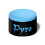 Taom Pyro Billardqueue Premium Kreide Blau 2