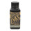 Diamine Salamander 301 Bottle Ink  1.0 fl oz (30 ml) 1