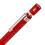 Pentel Pentel Mechanical Pencil  Graph 1000 CS  for Draft  0.3mm  Red (PG1003CS-B) 4