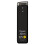 Pentel Mine Pentel Ain pour porte-mines 0,5 mm 4B C285-4BO 3