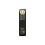 Pentel Mine Pentel Ain pour porte-mines 0,5 mm 4B C285-4BO 1