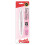 Pentel Pentel Sharp Kerry Druckbleistift, 0,5 mm HB-Mine, rosa Schaft 1