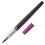 Pentel Pentel Art Brush Paars Xgfl-150 1