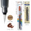 Pentel Pentel Brush Art Brown XGFL-106 3