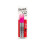 Sharpie Sharpie Permanent Markers  Fine Point  Magenta  2-Pack (1765443) 1