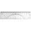 Westcott Protractor Lineal 6"""" 10. 50. Transparent (W-37) 1