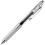 Pentel Pentel XBLN75TL-A EnerGel Kuglepen 0,5mm Sort 2