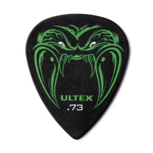 Saco para Guitarra Acústica Dunlop (PH112P73)