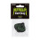 Dunlop Saco para Guitarra Acústica Dunlop (PH112P73) 3