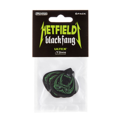 Dunlop Saco para Guitarra Acústica Dunlop (PH112P73) 2