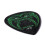 Dunlop Saco para Guitarra Acústica Dunlop (PH112P73) 2