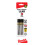 Pentel Refil de Grafite Pentel CH13BPHB2 Super Hi-Polymer (1.3mm) HB, 8Pcs/Tubo, 2Pk 1