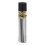 Pentel Refil de Grafite Pentel CH13BPHB2 Super Hi-Polymer (1.3mm) HB, 8Pcs/Tubo, 2Pk 2