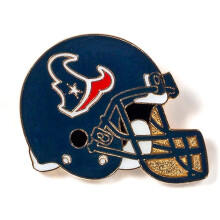 NFL Houston Texans sisaktu